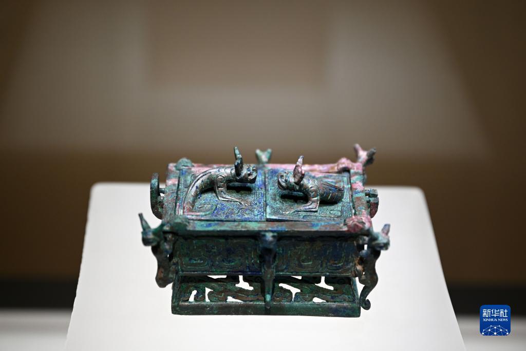 丹东棋牌世界